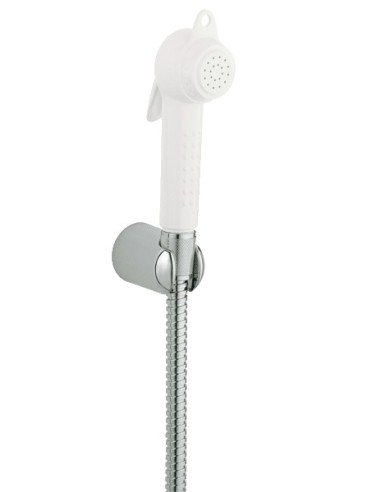 GROHE 27812 Hand Shower Set