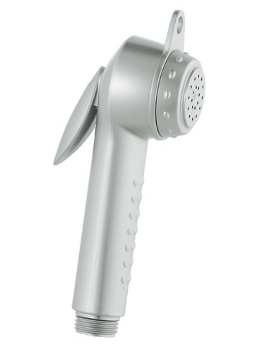 GROHE 28020 Hand Spray WTrigger Control