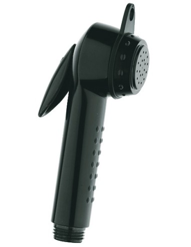 GROHE 28020 Hand Spray WTrigger Control