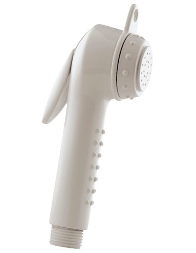 GROHE 28020 Hand Spray WTrigger Control