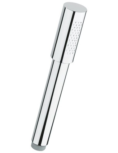 GROHE 28341 Sena Hand Shower