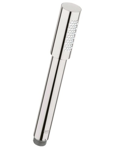 GROHE 28341 Sena Hand Shower