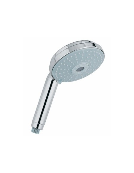 GROHE 28871 5.1 Rainshower Handheld