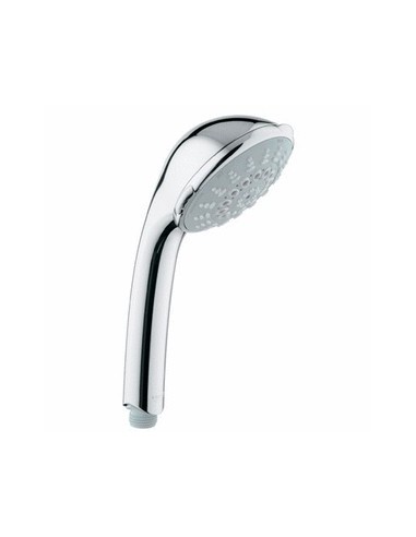 GROHE 28894 Relexa Ultra Champagne Hand Shower