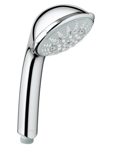 GROHE 28897 Relexa Ultra 5 Hand Shower