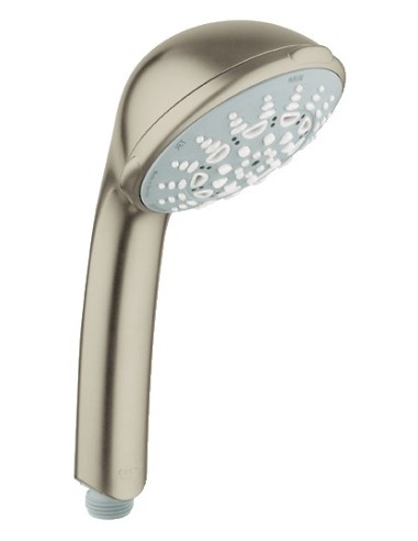 GROHE 28897 Relexa Ultra 5 Hand Shower