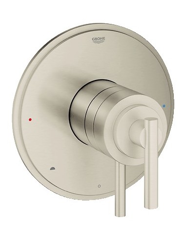 GROHE 19867 GrohFlex Timeless PBV kit Dual Function