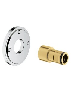 Grohe 26030 Retro-Fit Spacer