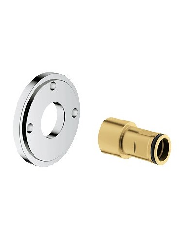 GROHE 26030 Spacer for Retro-Fit Shower Systems 516