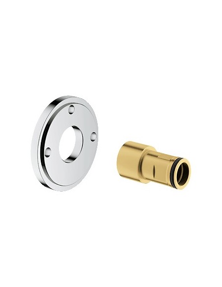 Grohe 26030 Retro-Fit Spacer