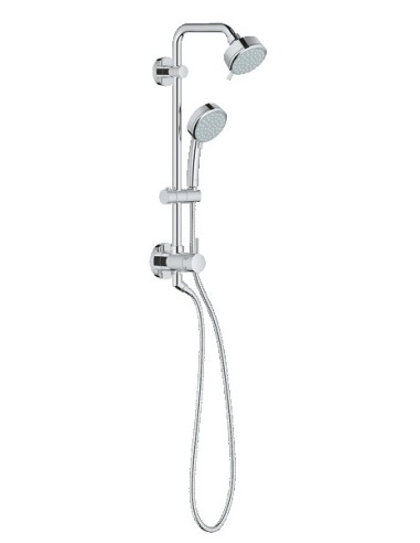 GROHE 26194 Grohe Retro-Fit 18 Tempesta