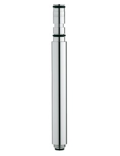 Grohe 27921 Retro-Fit 6” Height Extension