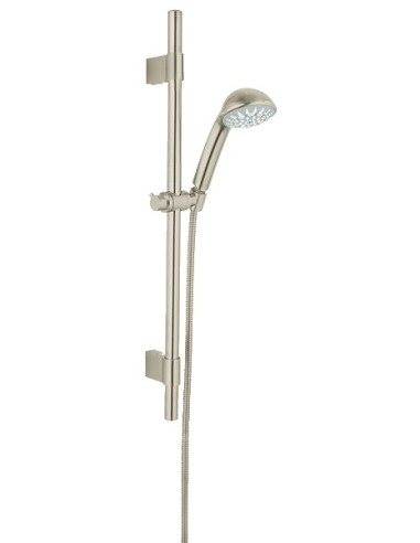 GROHE 28917 Relexa Ultra Five 24 Shower Set