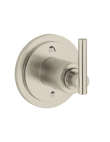 GROHE 19166 Atrio Lever 3-Way Diverter Trim