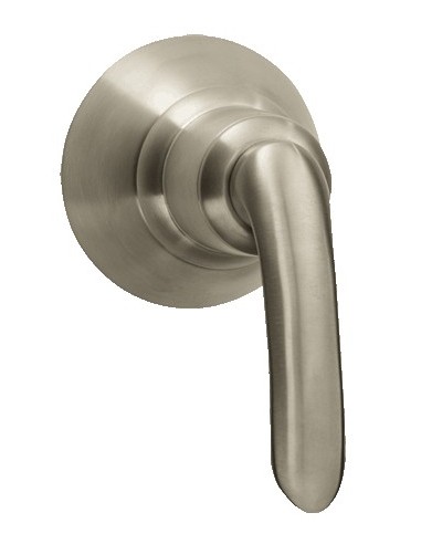 GROHE 19262 Talia Volume Control Trim Volo Lever Handle