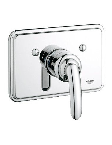 GROHE 19263 Talia THM Trim Lever handle