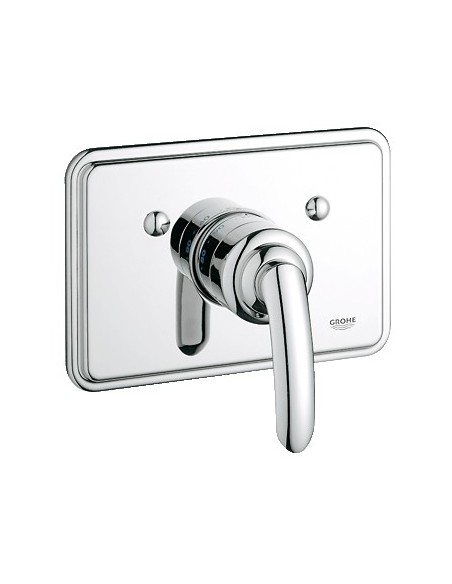 GROHE 19263 Talia THM Trim Lever handle
