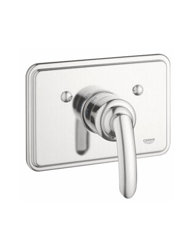 GROHE 19263 Talia THM Trim Lever handle