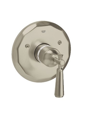 GROHE 19266 Kensington THM Trim Lever Handle