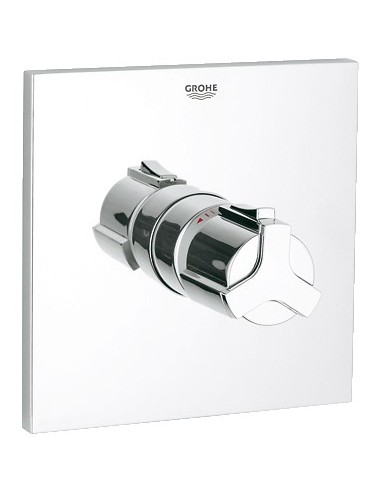 GROHE 19305 Grohe Allure THM Trim