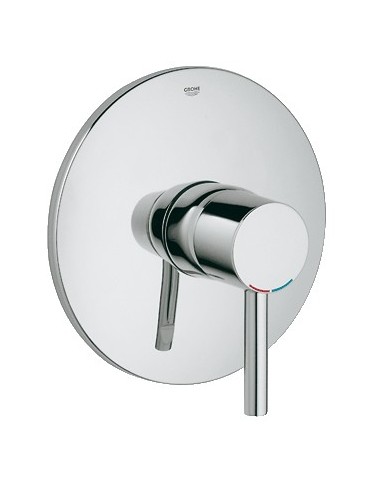 GROHE 19347 Essense PBV Trim