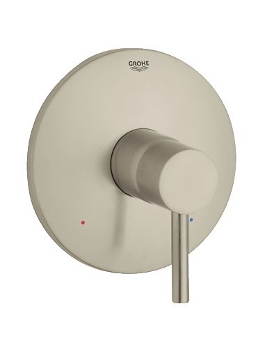 GROHE 19347 Essense PBV Trim