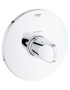 GROHE 19366 Veris THM Trim