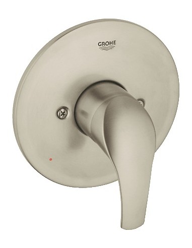 GROHE 19458 Eurosmart PBV Trim