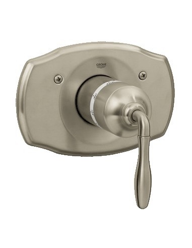 GROHE 19614 Seabury THM Trim Lever Handle