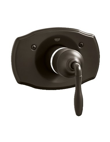 GROHE 19614 Seabury THM Trim Lever Handle