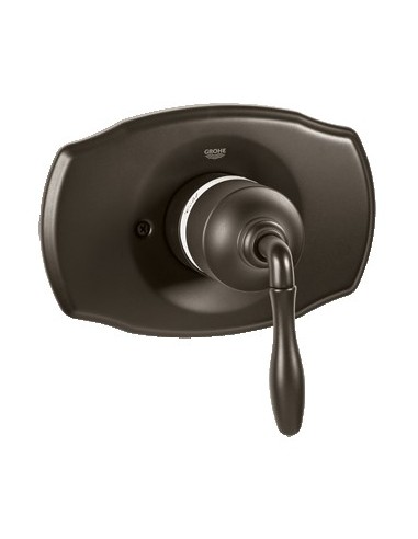 GROHE 19708 Seabury PBV Trim Lever Handle