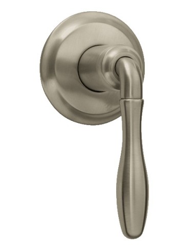 GROHE 19828 Seabury Volume Control Trim Lever Handle