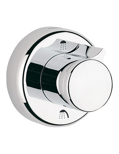 GROHE 19903 Diverter Trim 29712