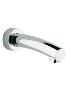 GROHE 13144 Tenso Bath Spout