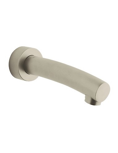 GROHE 13144 Tenso Bath Spout