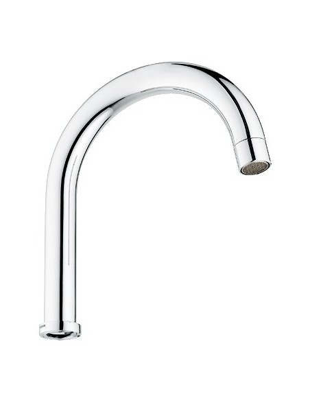 Grohe 13170 Atrio Spout