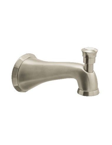 GROHE 13194 Kensington Diverter Tub Spout