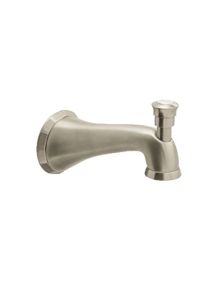 GROHE 13194 Kensington Diverter Tub Spout