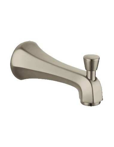 GROHE 13199 Somerset Diverter Tub Spout