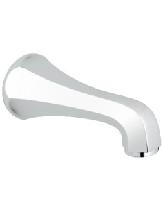 GROHE 13200 Somerset Tub Spout