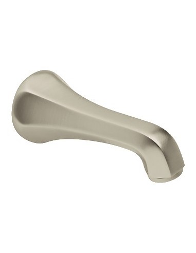 GROHE 13200 Somerset Tub Spout