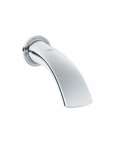 GROHE 13214 Grohe Ondus Tub Spout