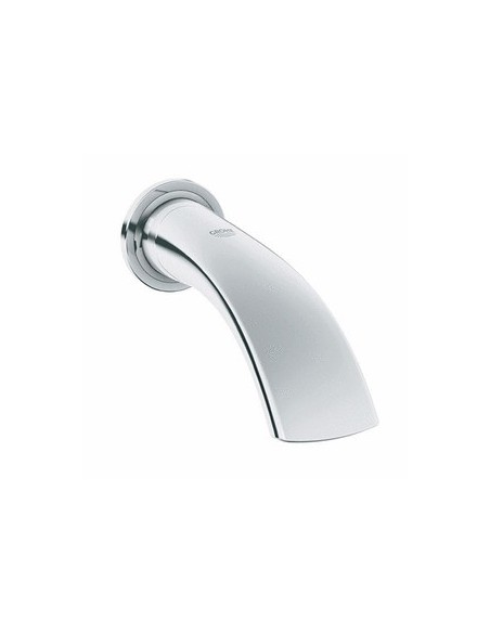 GROHE 13214 Grohe Ondus Tub Spout