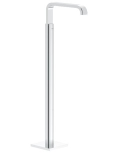 GROHE 13218 Grohe Allure Floorstanding Tub Spout
