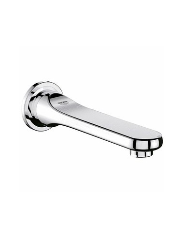 GROHE 13243 Veris Tub Spout 6 1116