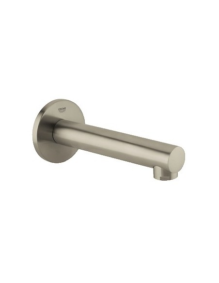 GROHE 13274 Concetto bath spout