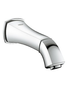 Grohe 13342 Grandera Tub Spout
