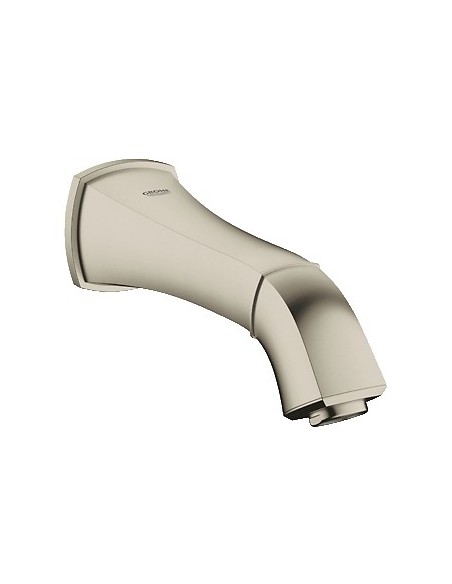 Grohe 13342 Grandera Tub Spout
