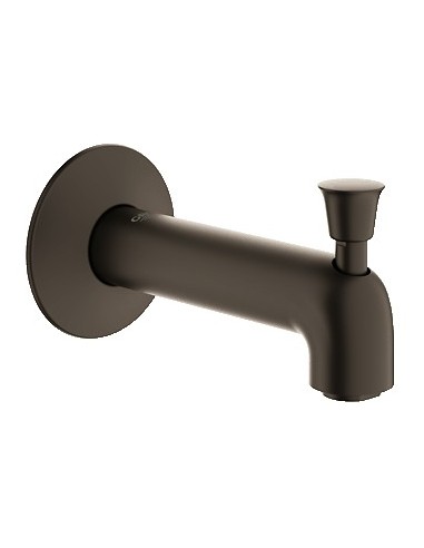 GROHE 13346 Agira Wall Tub Spout w Diverter