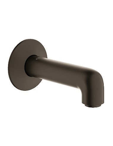 GROHE 13347 Agira Wall Tub Spout wo Diverter